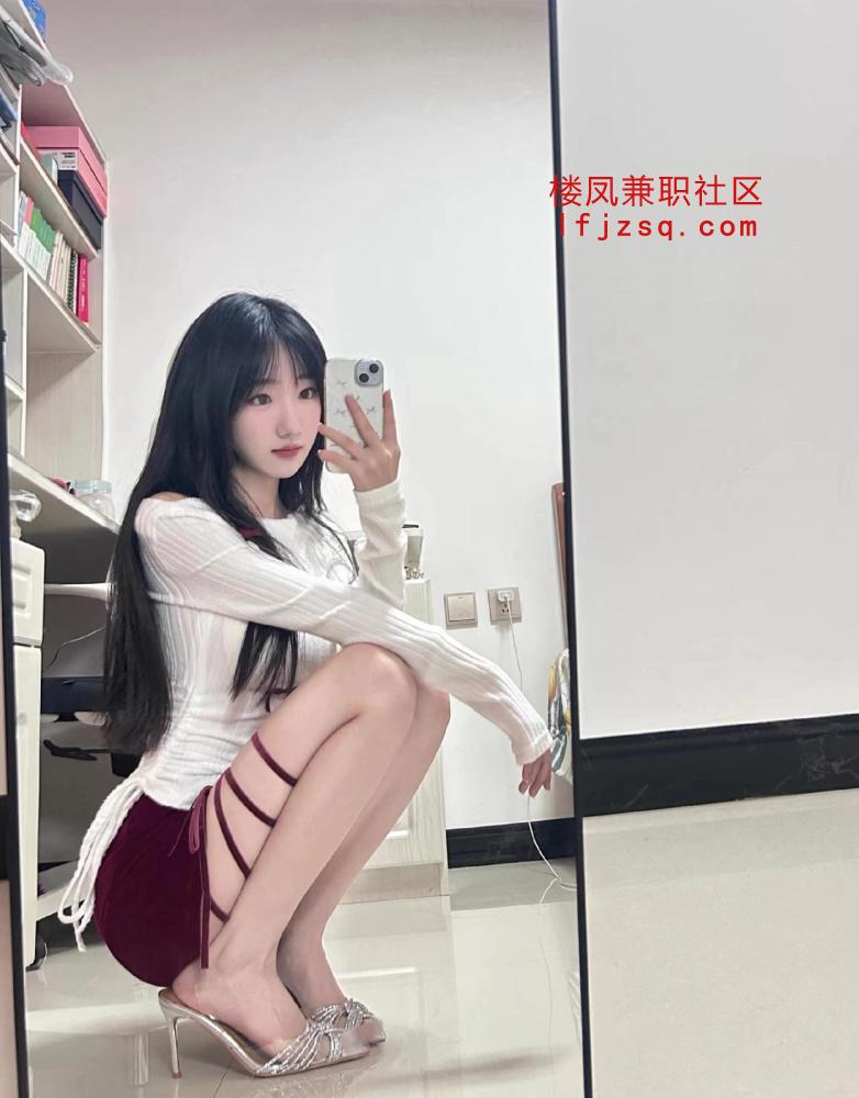 吴兴清纯学妹