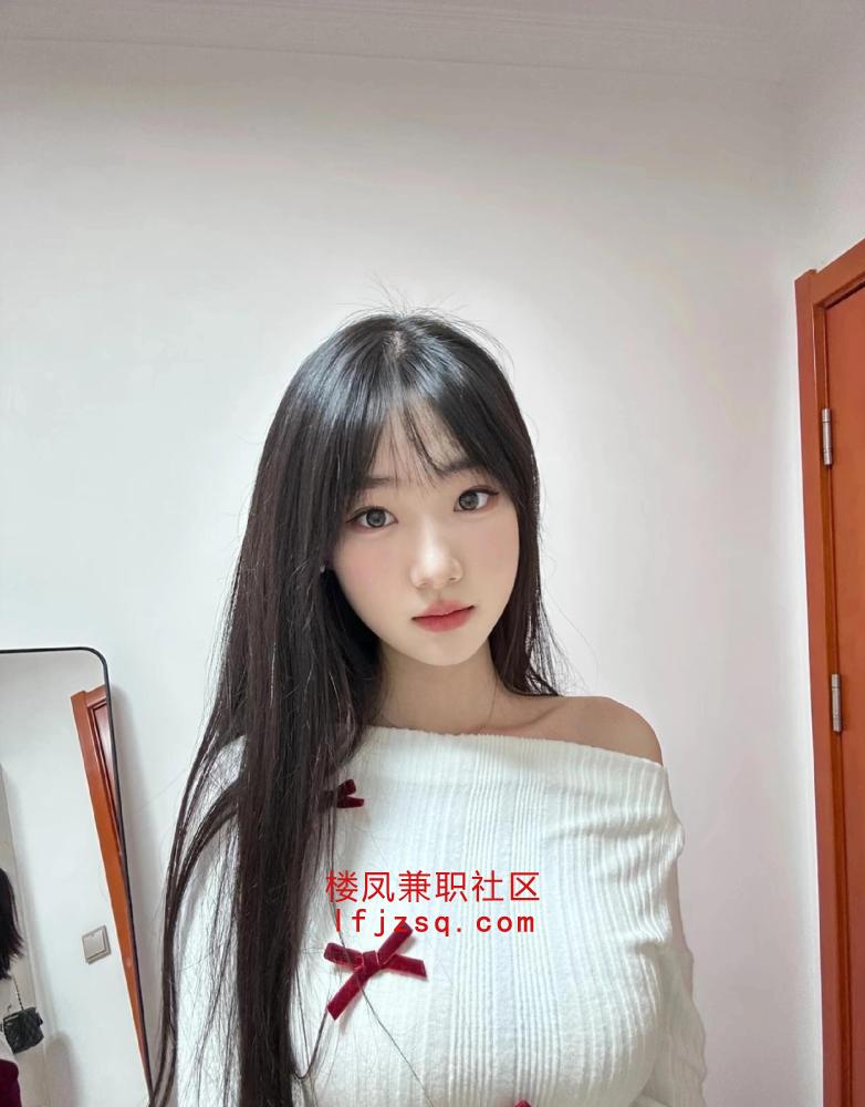 吴兴清纯学妹