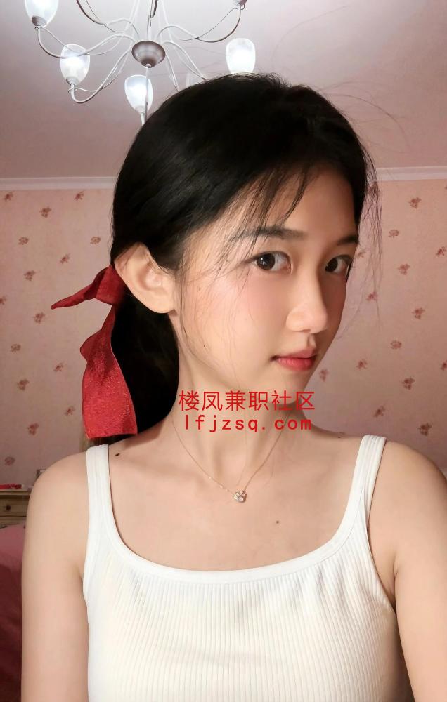 闷骚性感情趣老师