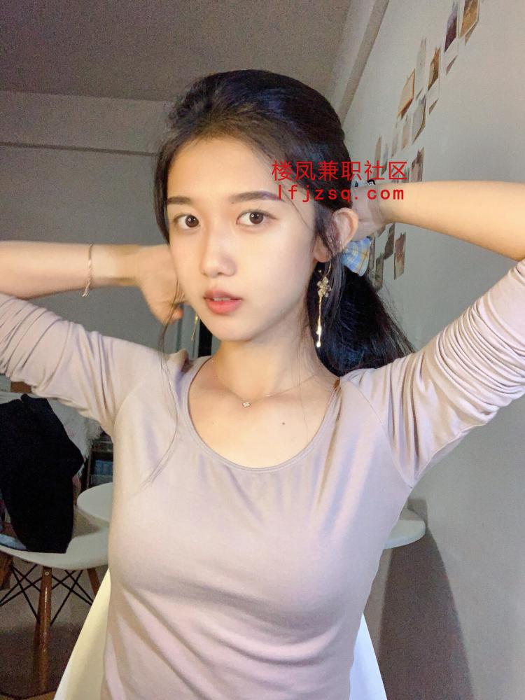 闷骚性感情趣老师