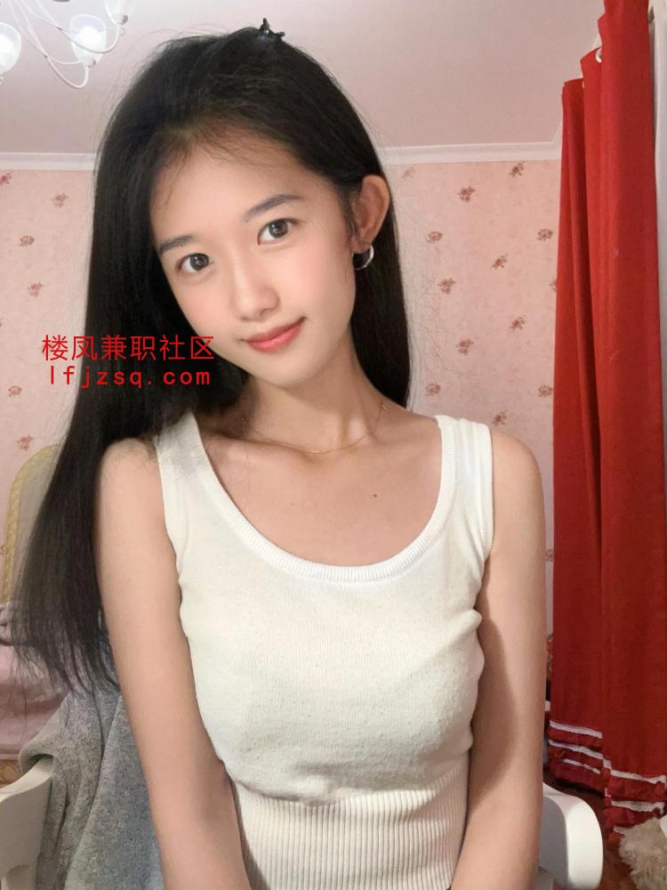 闷骚性感情趣老师
