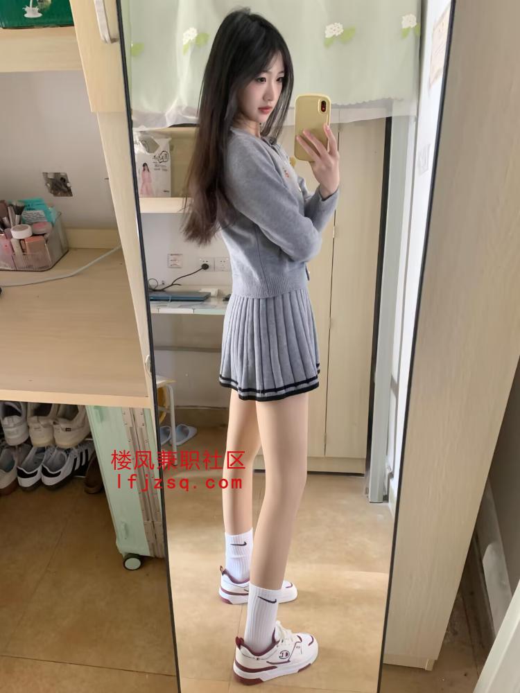 三点粉馒头逼