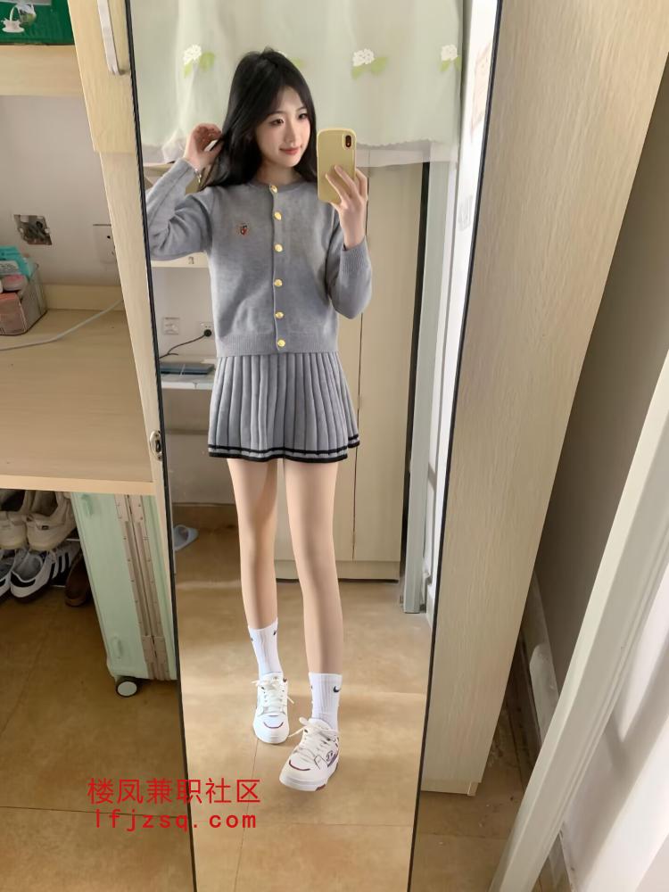 三点粉馒头逼
