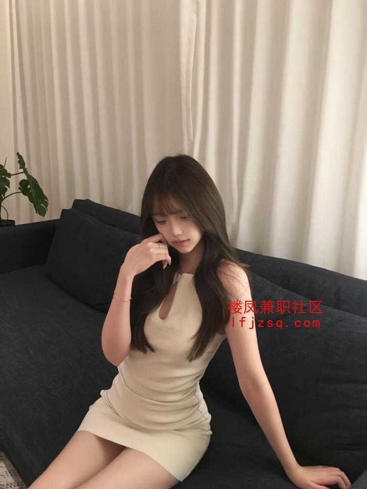 廊坊广阳区