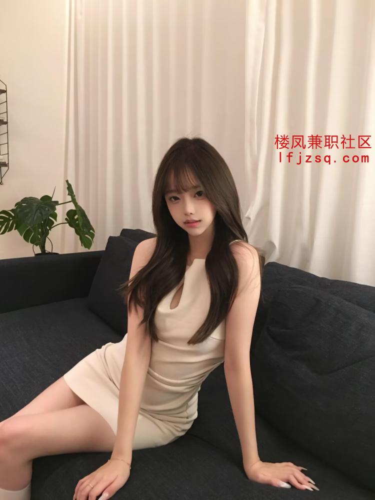 廊坊广阳区