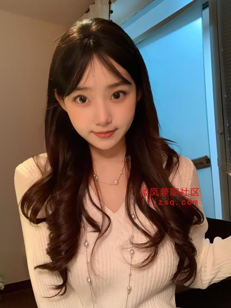 兼职漂亮小妹妹