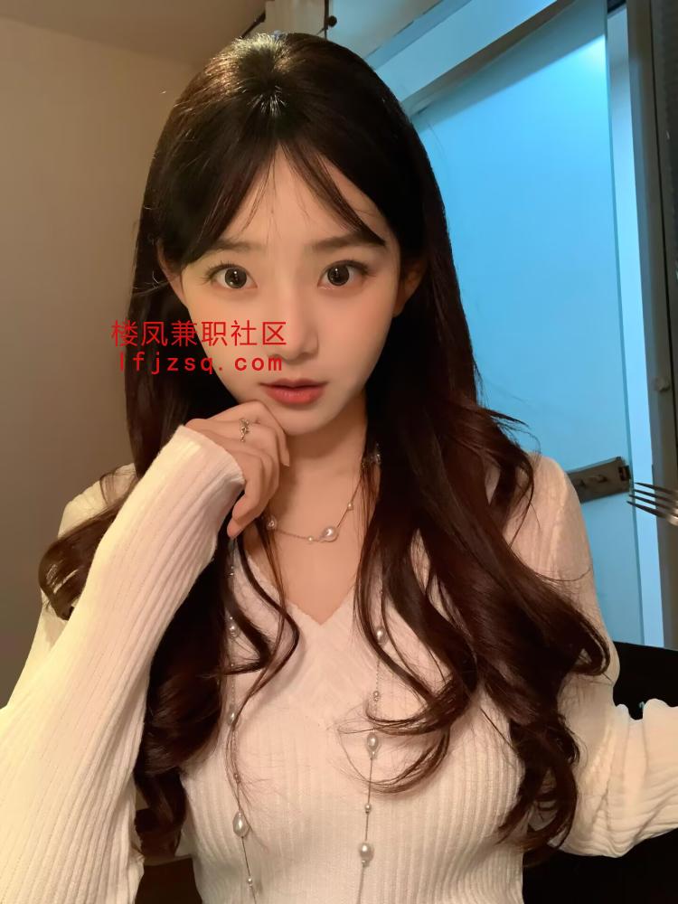 兼职漂亮小妹妹
