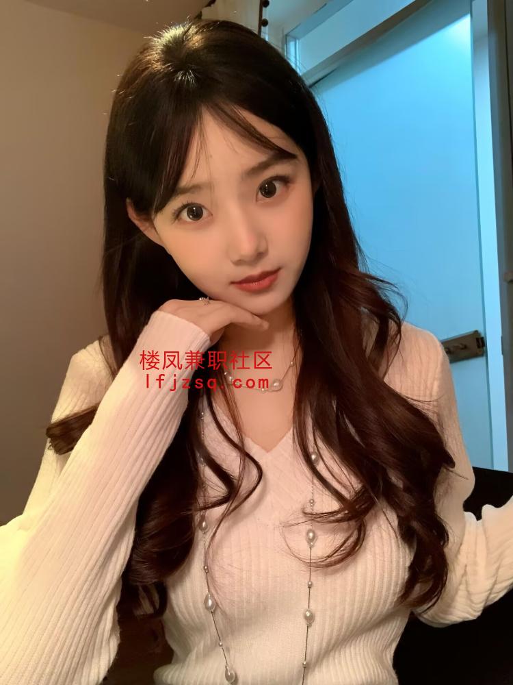 兼职漂亮小妹妹