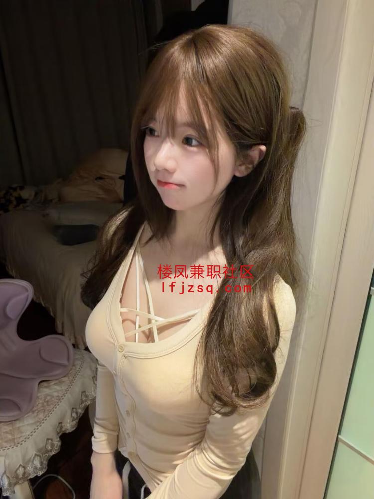 郑州性感嫩妹儿