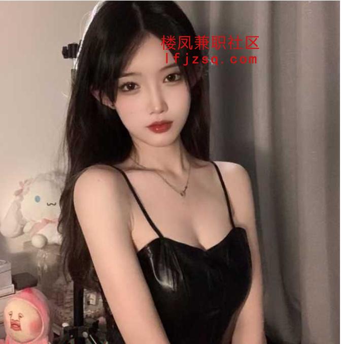04年大学刚毕业就出来做兼职态度好配合水多会喷水