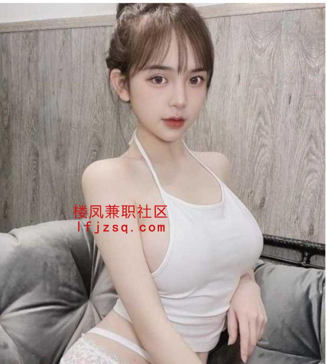 04年大学刚毕业就出来做兼职态度好配合水多会喷水