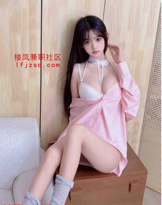 妹子粉嫩多汁胸大会玩屁股翘，非常配合