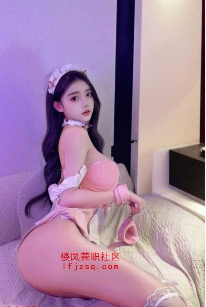 调教粉嫩白虎学生妹 让人欲火焚身的尤物