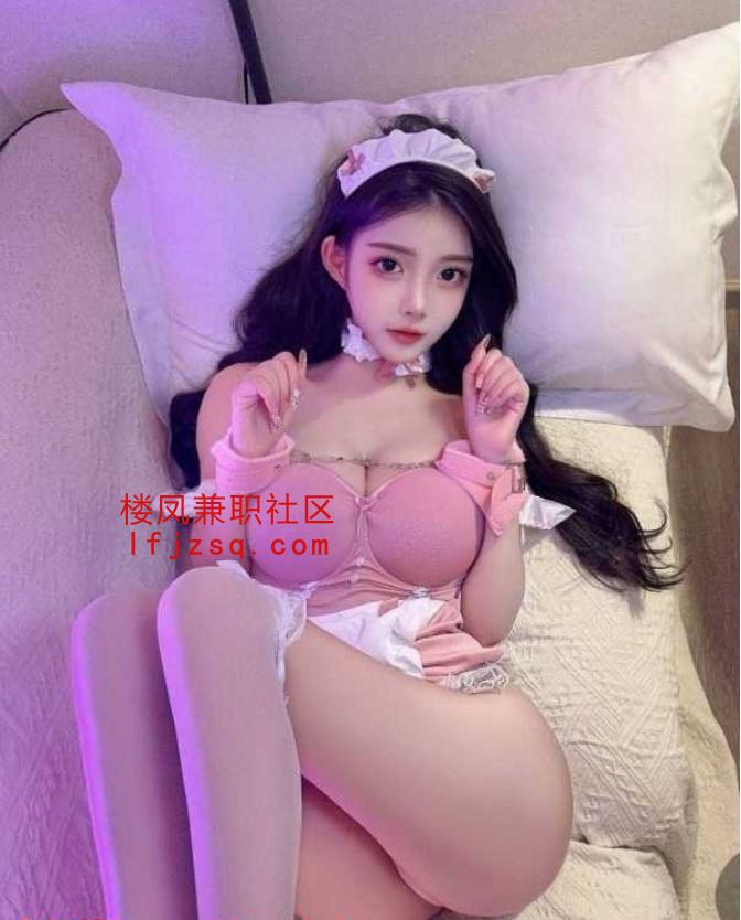 调教粉嫩白虎学生妹 让人欲火焚身的尤物