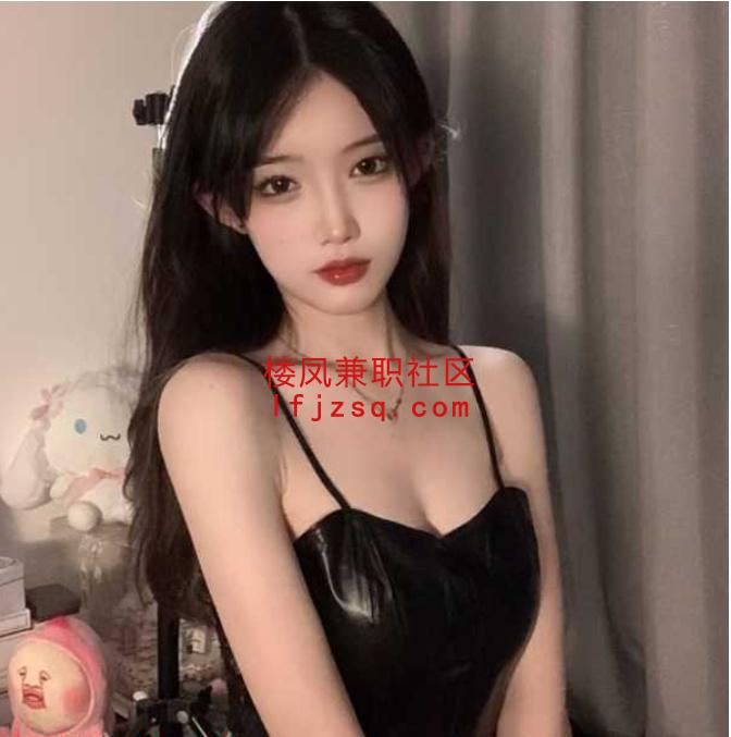 调教粉嫩白虎学生妹 让人欲火焚身的尤物