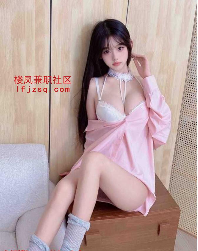 极品高颜值多汁白虎性感小骚货