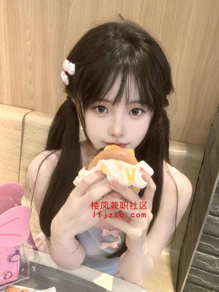 河源G奶巨乳娜美红灯区〈提供私人公寓〉