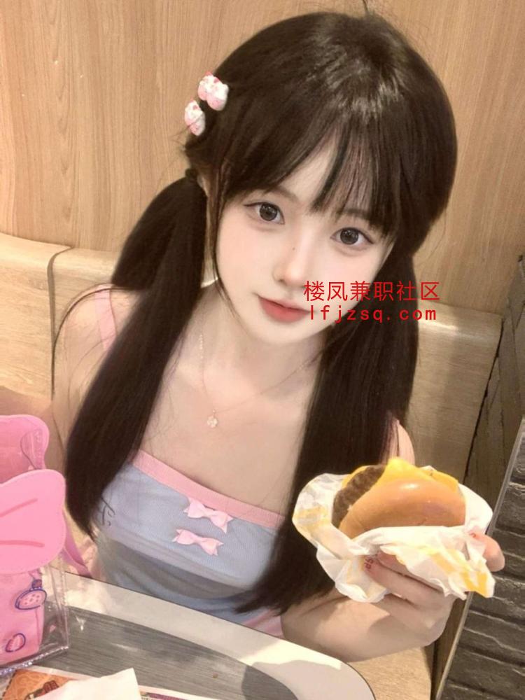 河源G奶巨乳娜美红灯区〈提供私人公寓〉