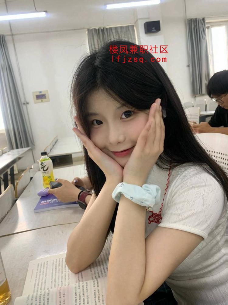 梅州大波翘臀三通熟女特服〈提供私人公寓〉