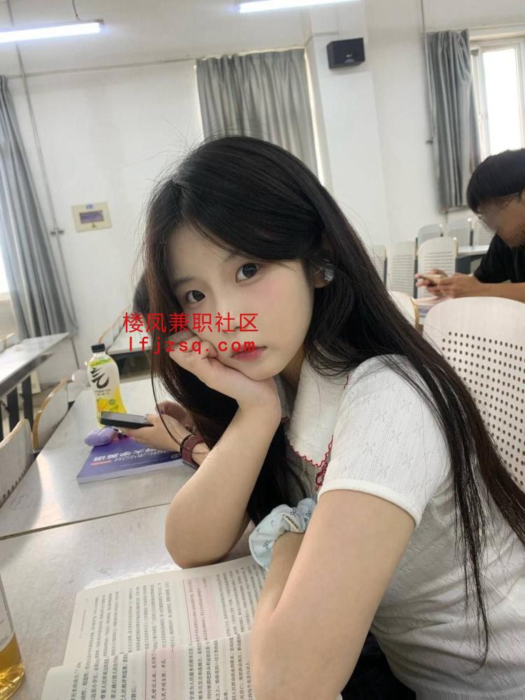 梅州大波翘臀三通熟女特服〈提供私人公寓〉