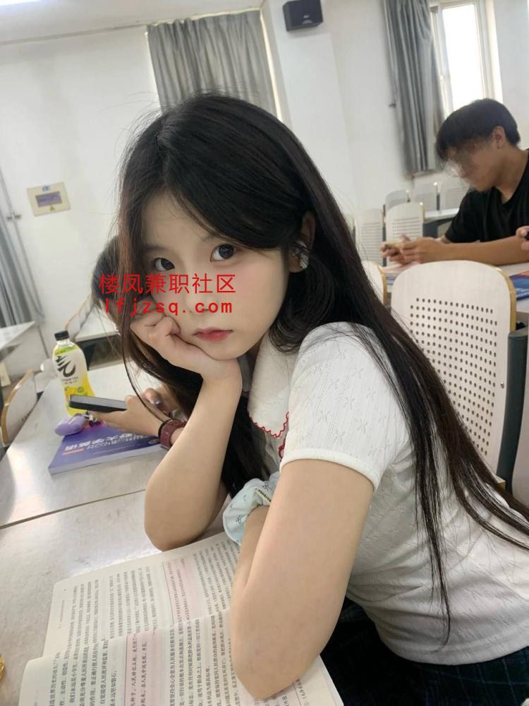 梅州大波翘臀三通熟女特服〈提供私人公寓〉