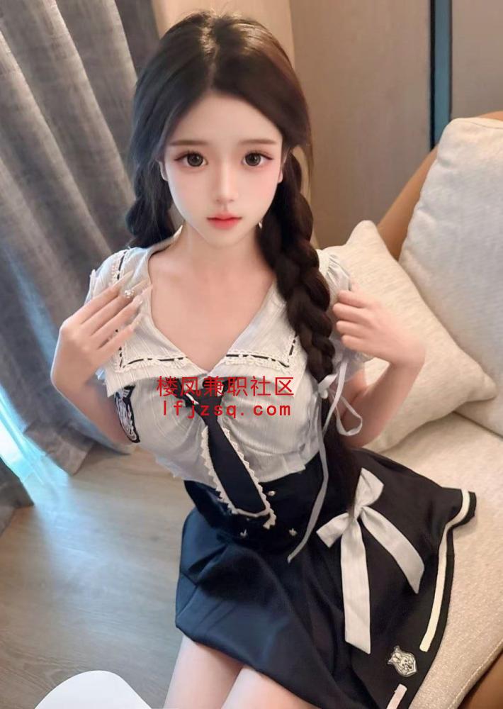 东莞性感身材翘臀妹子〈提供私人公寓〉