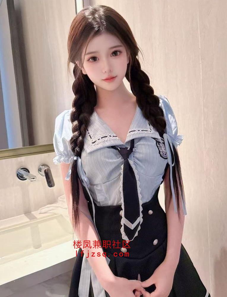 东莞性感身材翘臀妹子〈提供私人公寓〉
