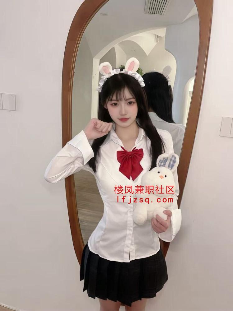 阳江波霸美雅子抓龙筋〈提供私人公寓〉