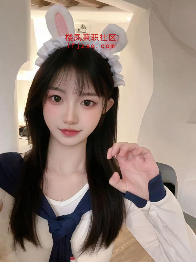 阳江波霸美雅子抓龙筋〈提供私人公寓〉