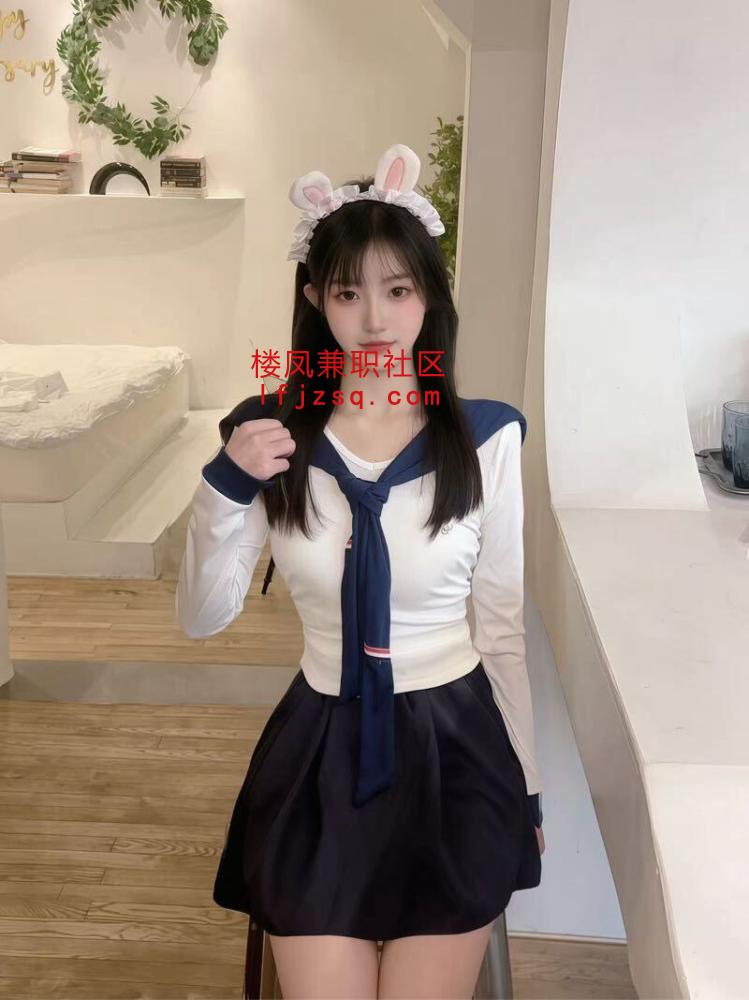 阳江波霸美雅子抓龙筋〈提供私人公寓〉