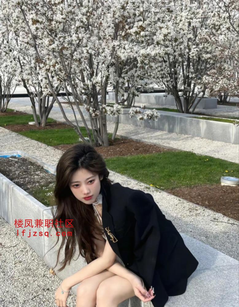达州热情开搞不机车体验