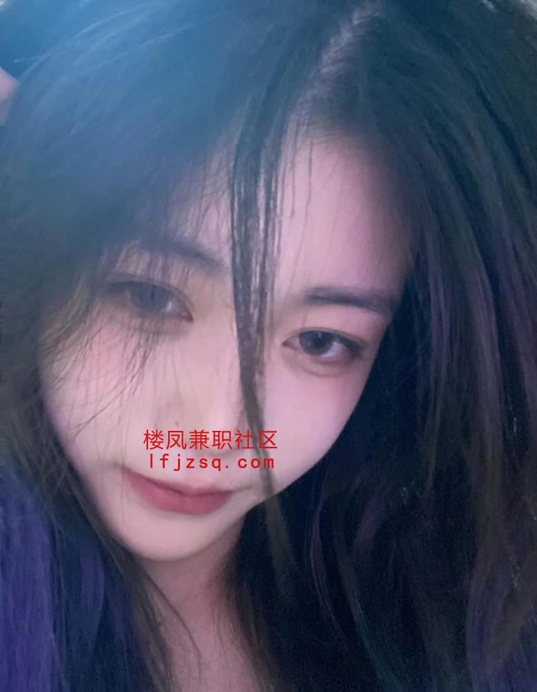 威海口活能秒人的嫩茶
