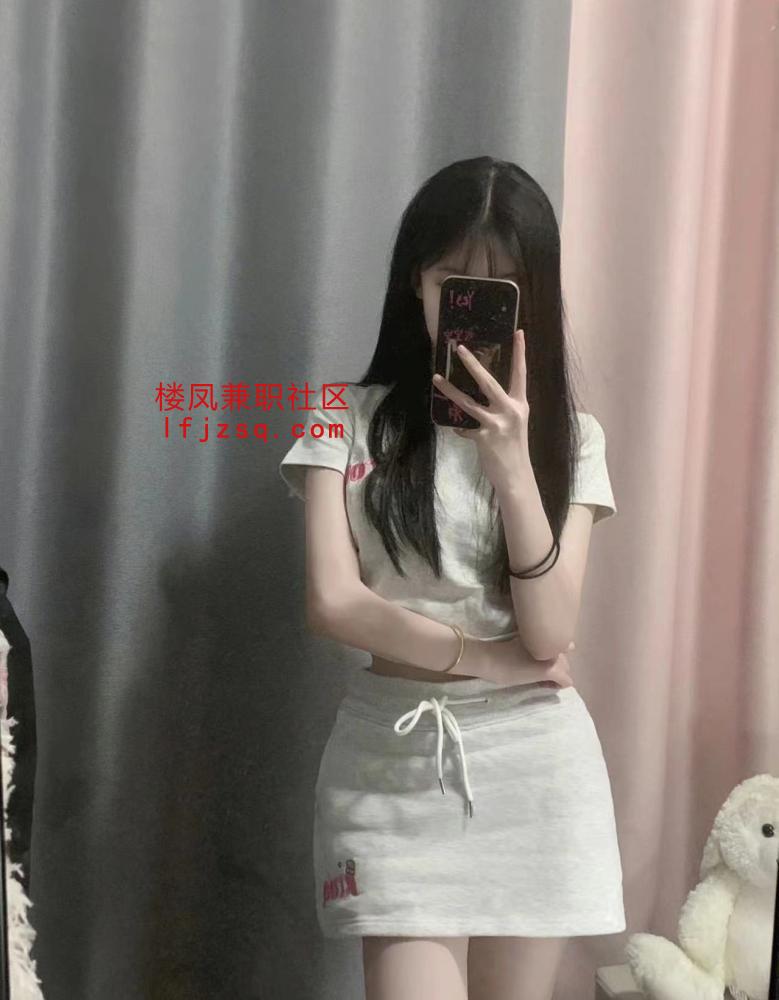 威海口活能秒人的嫩茶