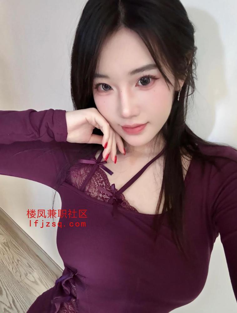 极品敏感会发抖的小嫩妹