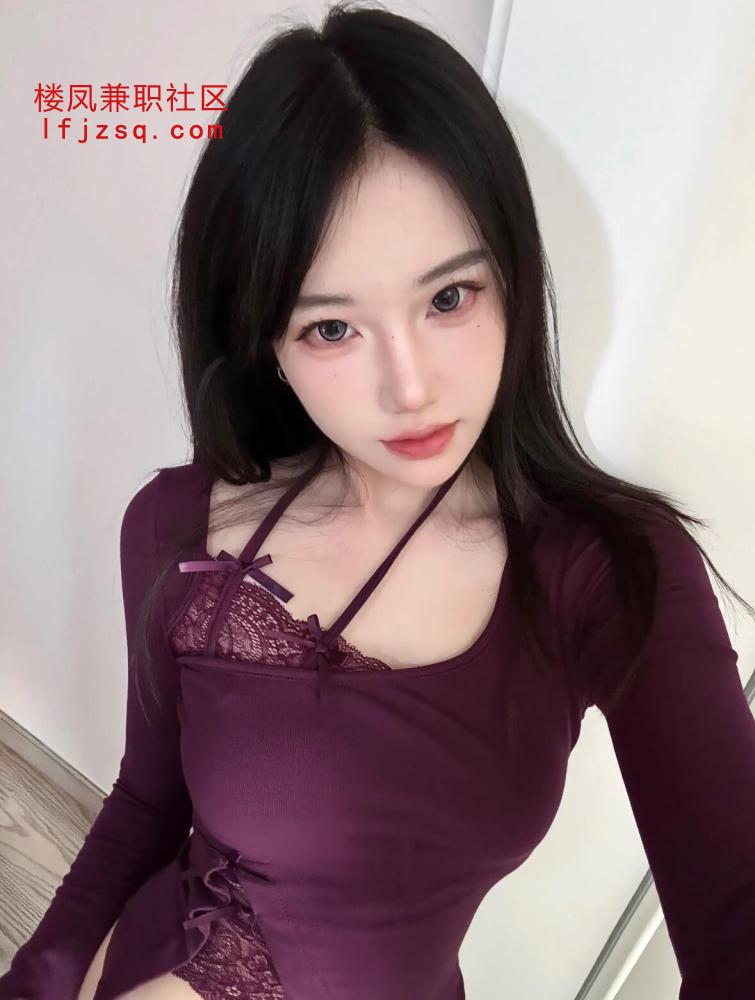 极品敏感会发抖的小嫩妹