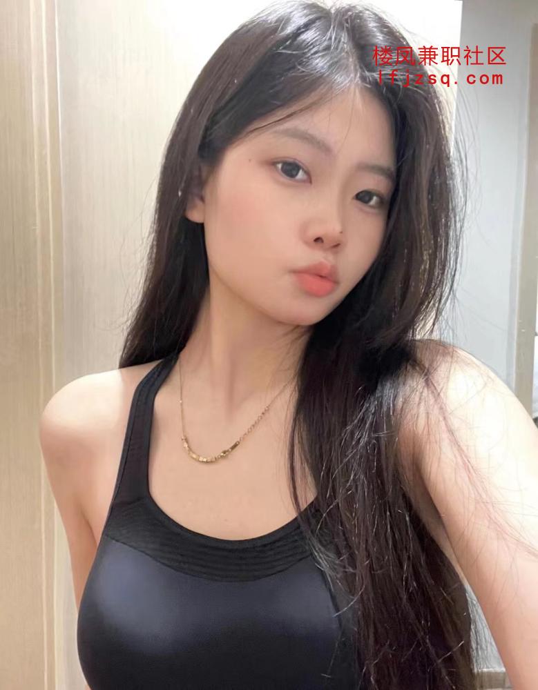 兼职妹妹下面还特别紧致