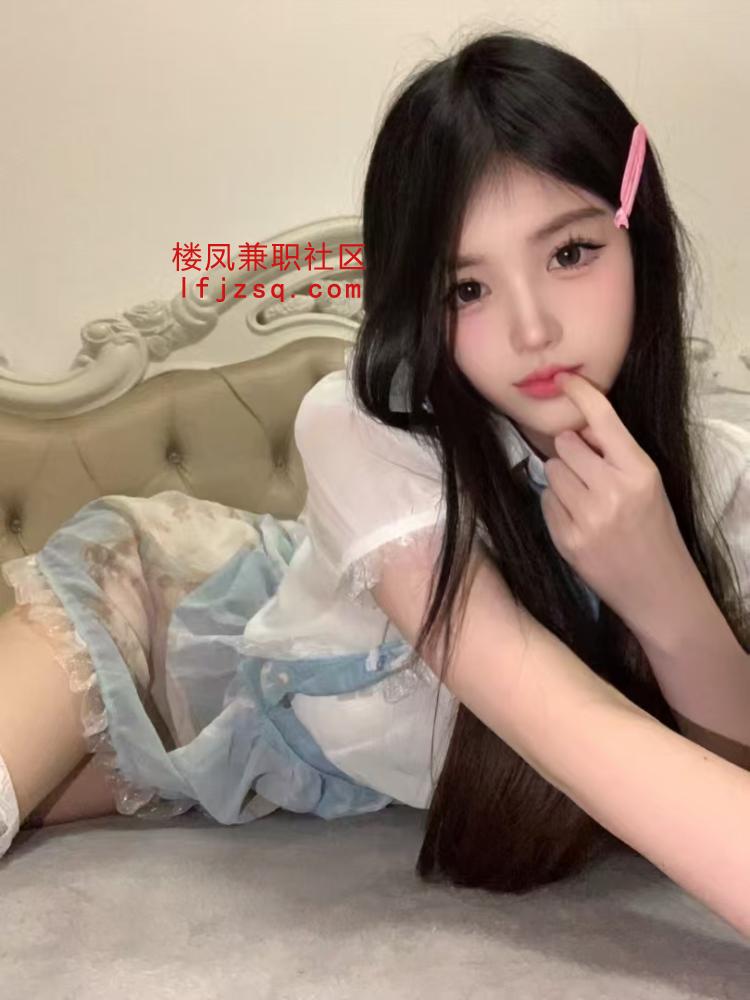 学生萝莉刚破处下海真的太紧太粉嫩了