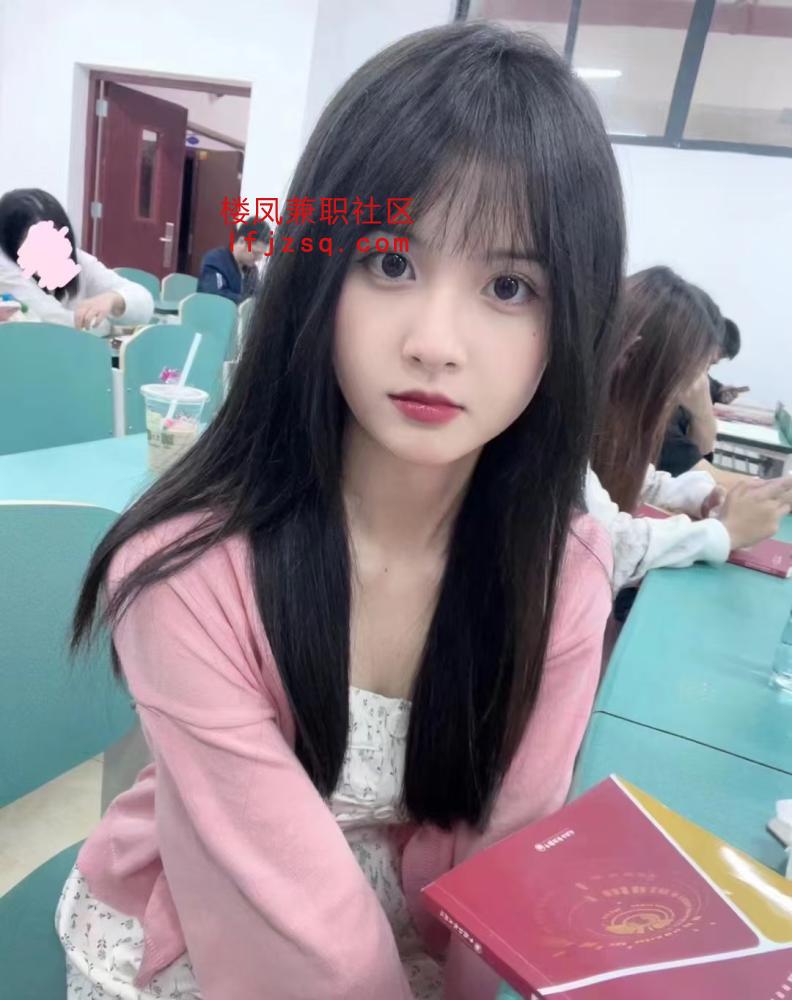 找过气质最甜美清纯的大学生