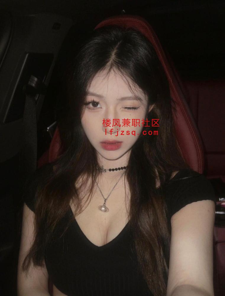多汁性感长腿妹妹