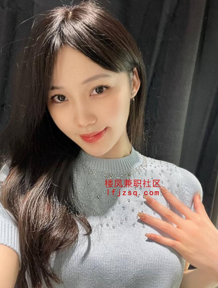 多汁性感长腿妹妹