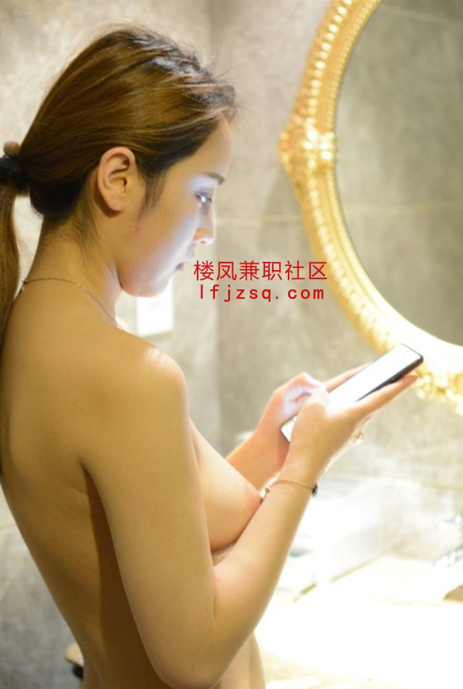 纯御多汁天花板