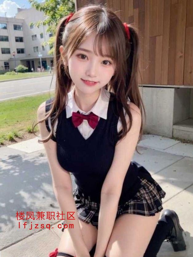 娇躯灵动奶大水多十分诱人小萝莉