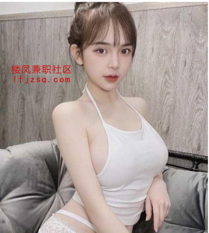 04年大学刚毕业就出来做兼职态度好配合水多会喷水