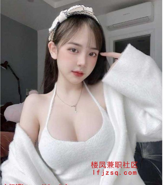 04年大学刚毕业就出来做兼职态度好配合水多会喷水