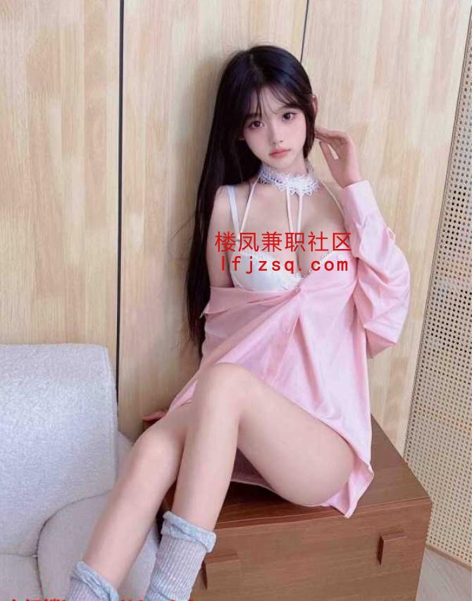 极品高颜值多汁白虎性感小骚货