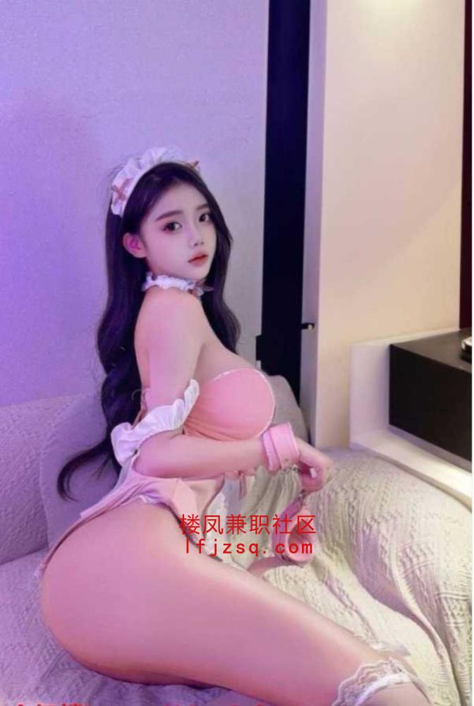 邂逅风骚妖艳小骚货口技一流