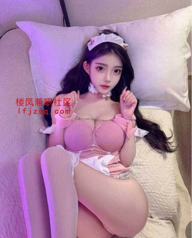 邂逅风骚妖艳小骚货口技一流