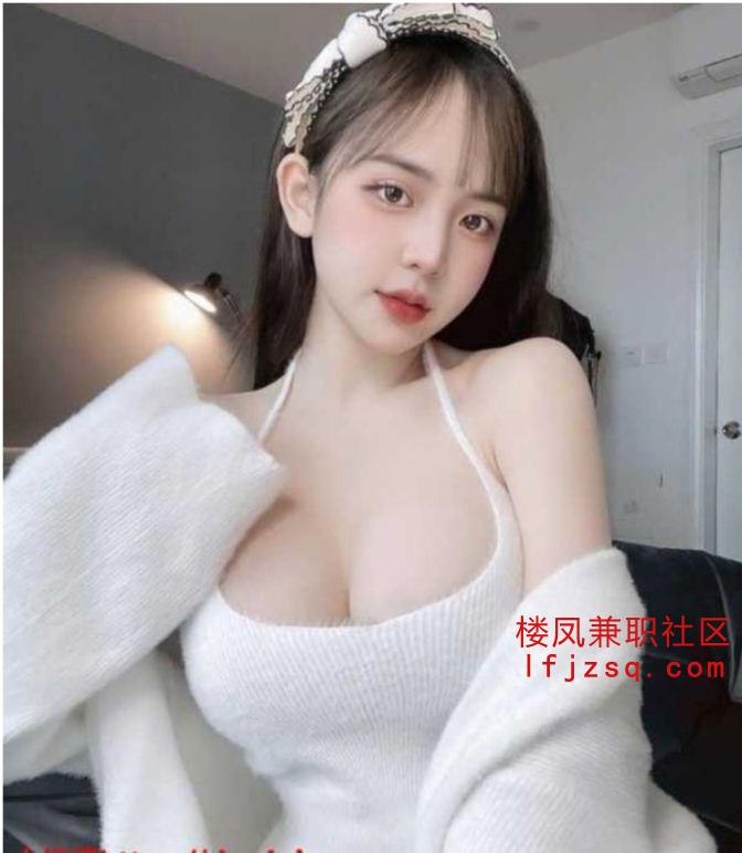 极品骚逼紧致水多，服务一流肤白貌美身材丰腴