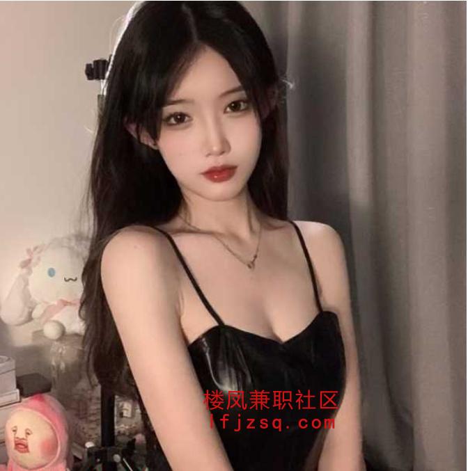 极品高颜值多汁白虎性感小骚货