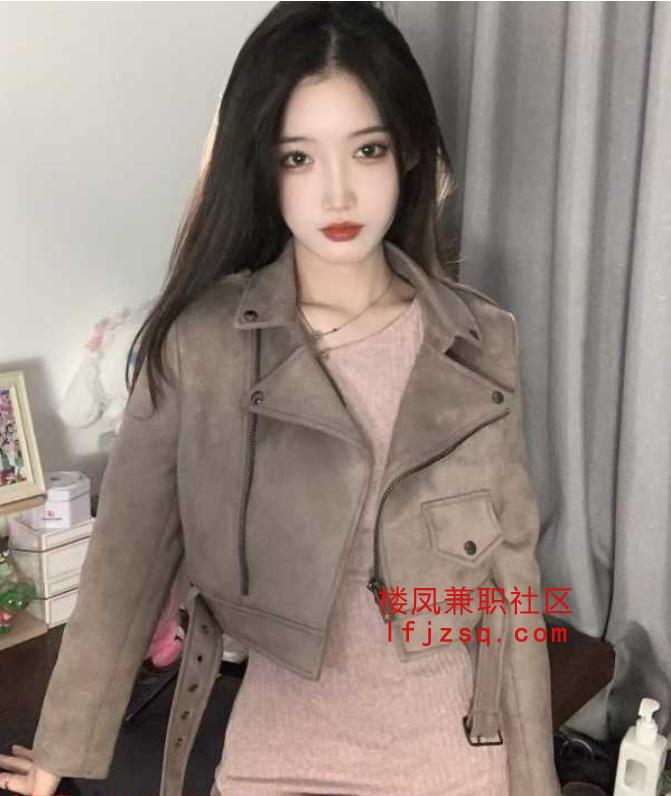 极品高颜值多汁白虎性感小骚货